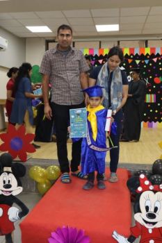 gallery images