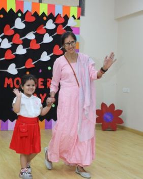 gallery images