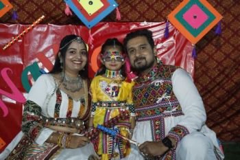 gallery images