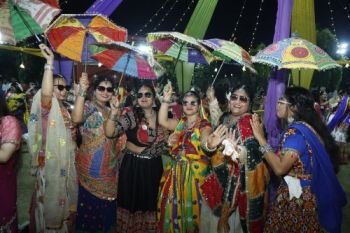 gallery images