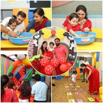 gallery images