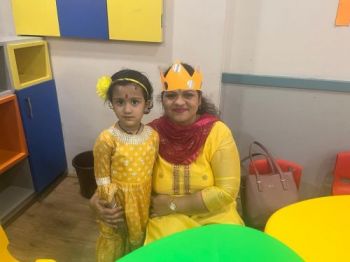 gallery images