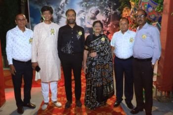 gallery images