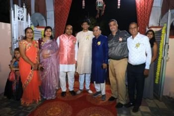 gallery images