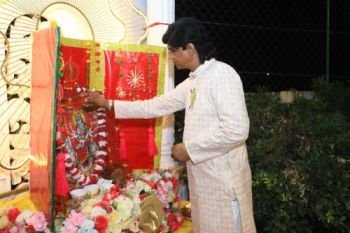 gallery images