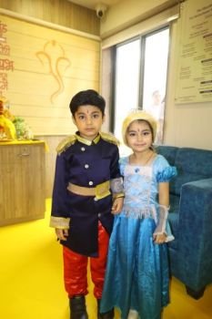 gallery images