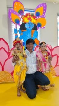 gallery images